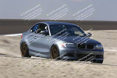 media/Nov-08-2025-Speed Ventures (Sat) [[1c7a6332f5]]/Purple/Session 2 (Turn 2)/